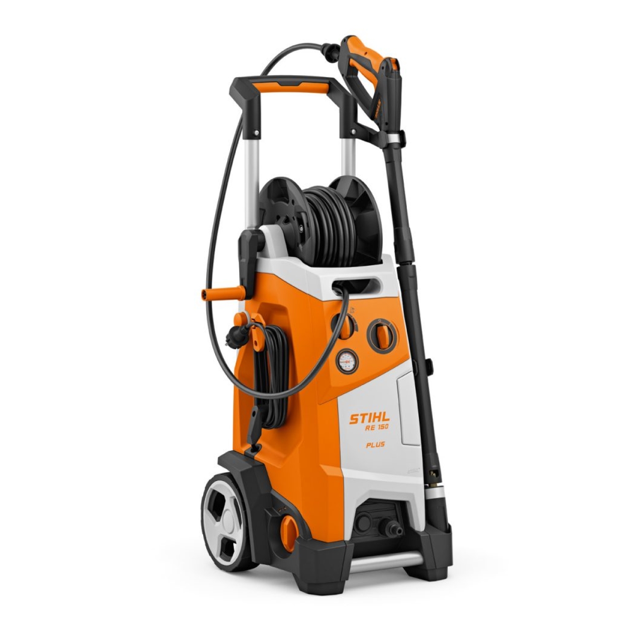 48777-1_Stihl_RE010114502