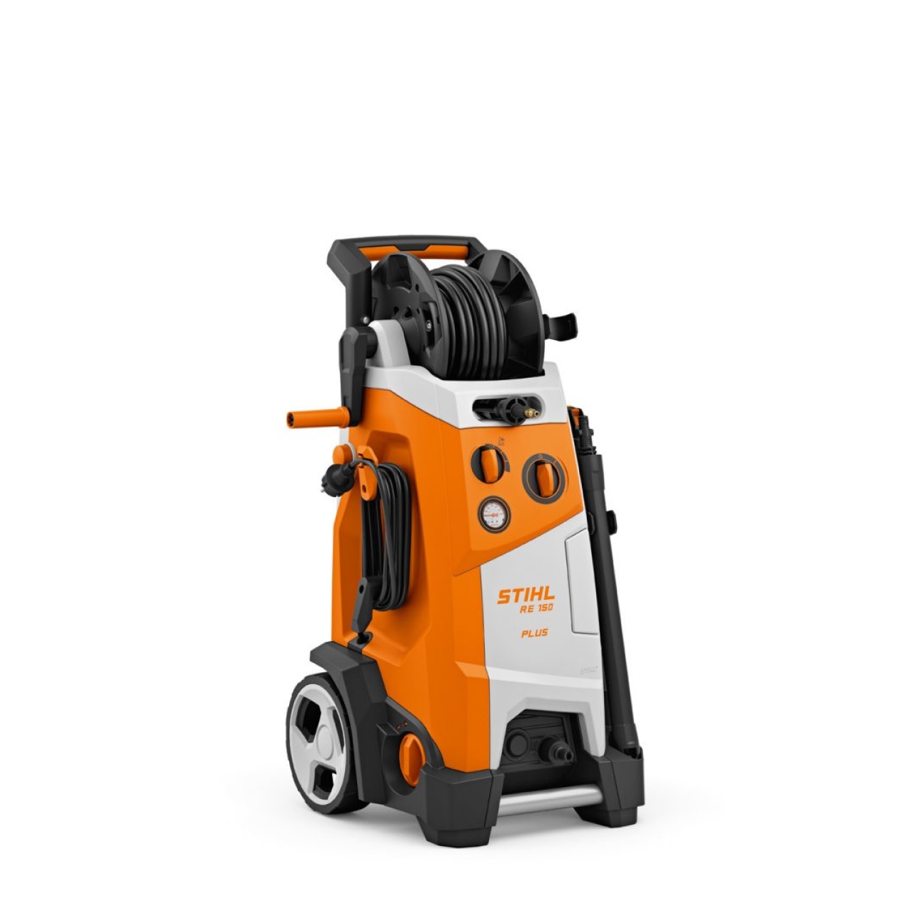 48777-4_Stihl_RE010114502