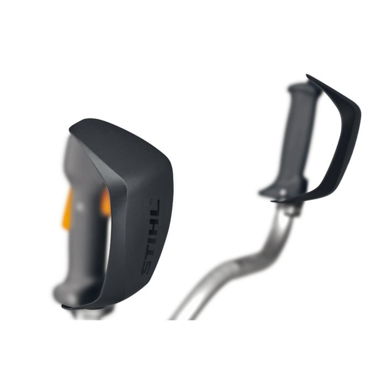 100010371 Handschutz