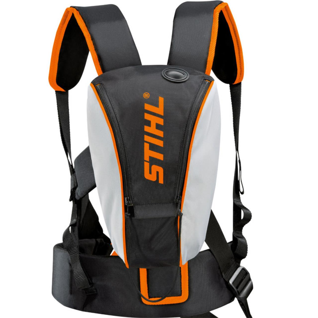 100011846 Werkzeugrucksack ADVANCE