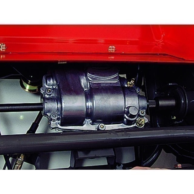 articleImage-imageName-22577-282-29