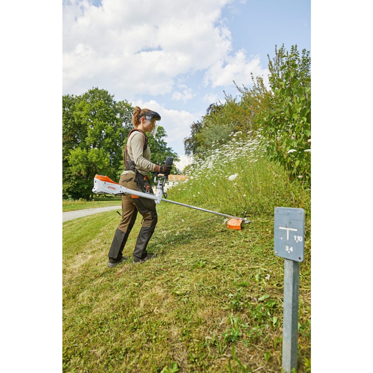 48763-2_Stihl_FA012000001