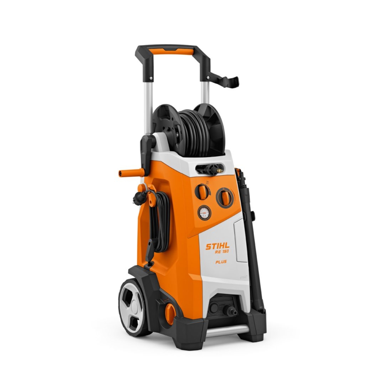 48777-3_Stihl_RE010114502