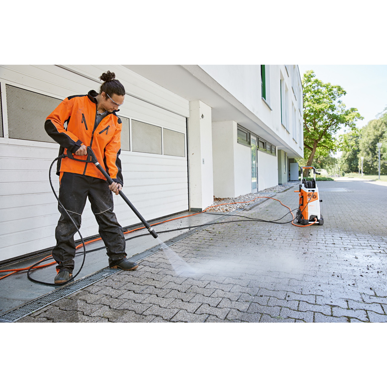 48778-2_Stihl_RE010114531