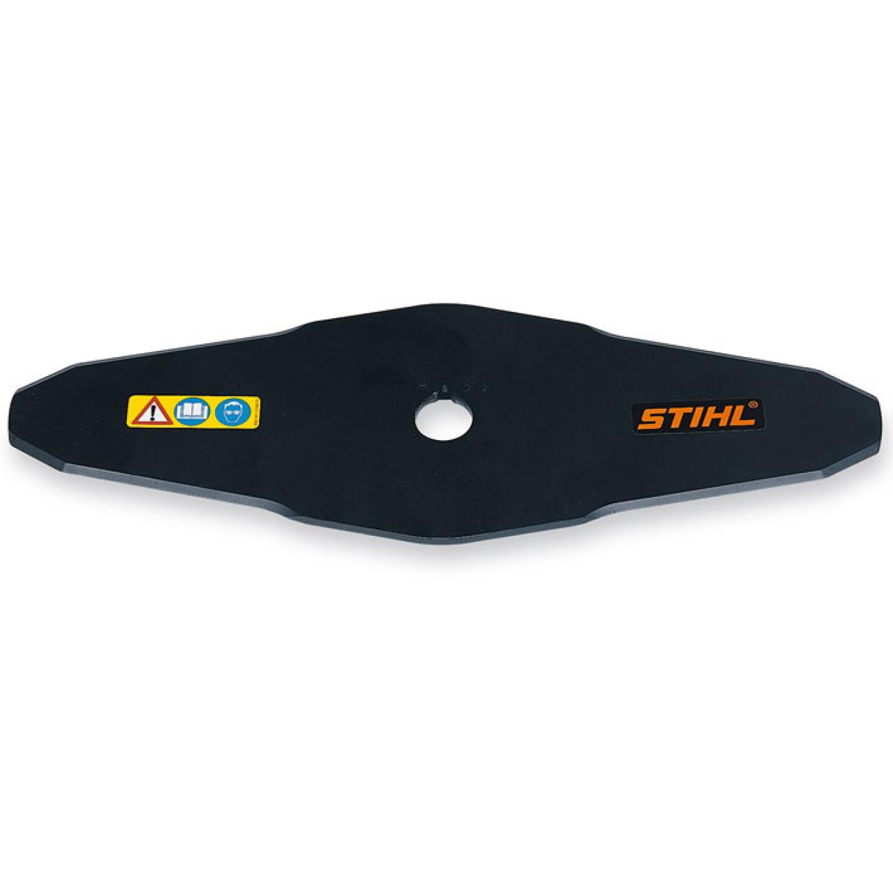 100009973 Dickichtmesser 305-2