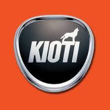 KIOTI 