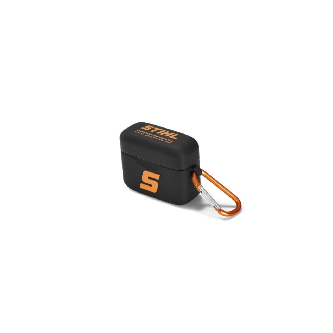 Airpods Hülle 3. Generation - 2021