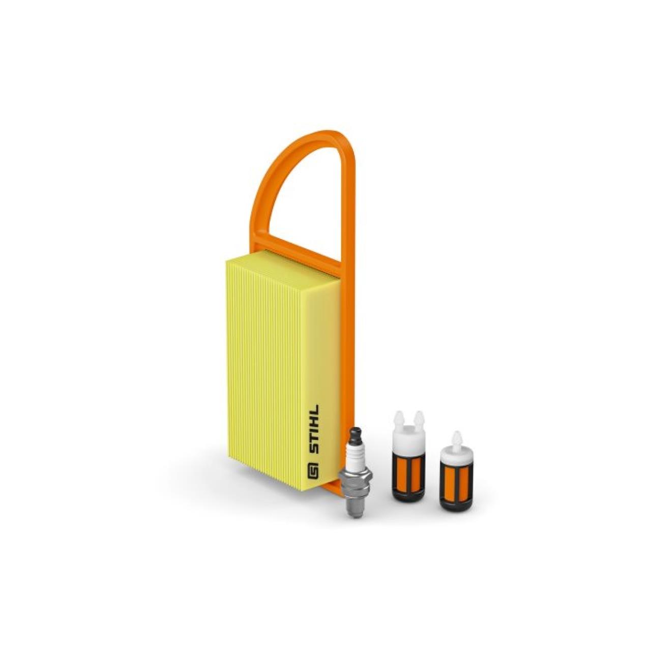 100011427 Service Kit 39