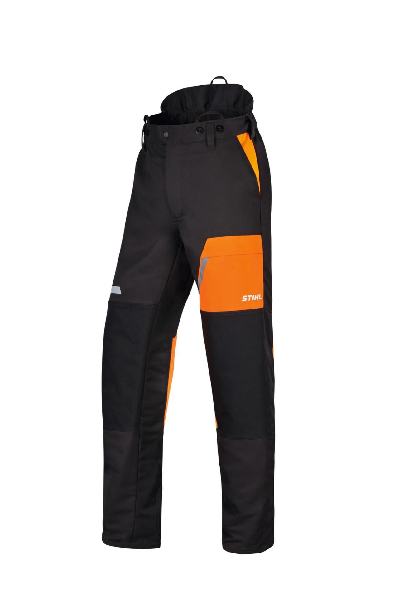 Bundhose, FUNCTION Core, Gr. M, DESIGN A, CLASS 1