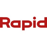 RAPID 