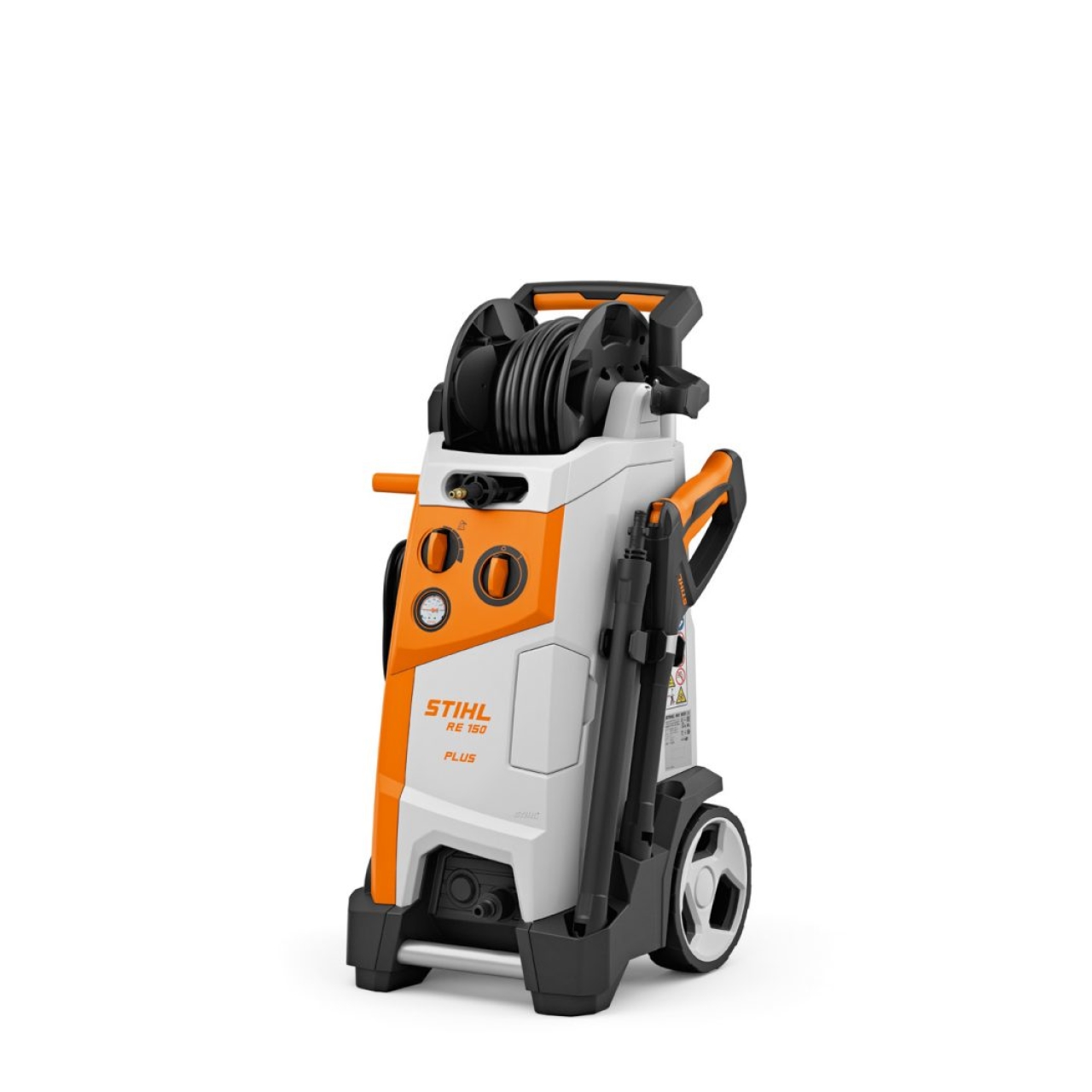48777-2_Stihl_RE010114502