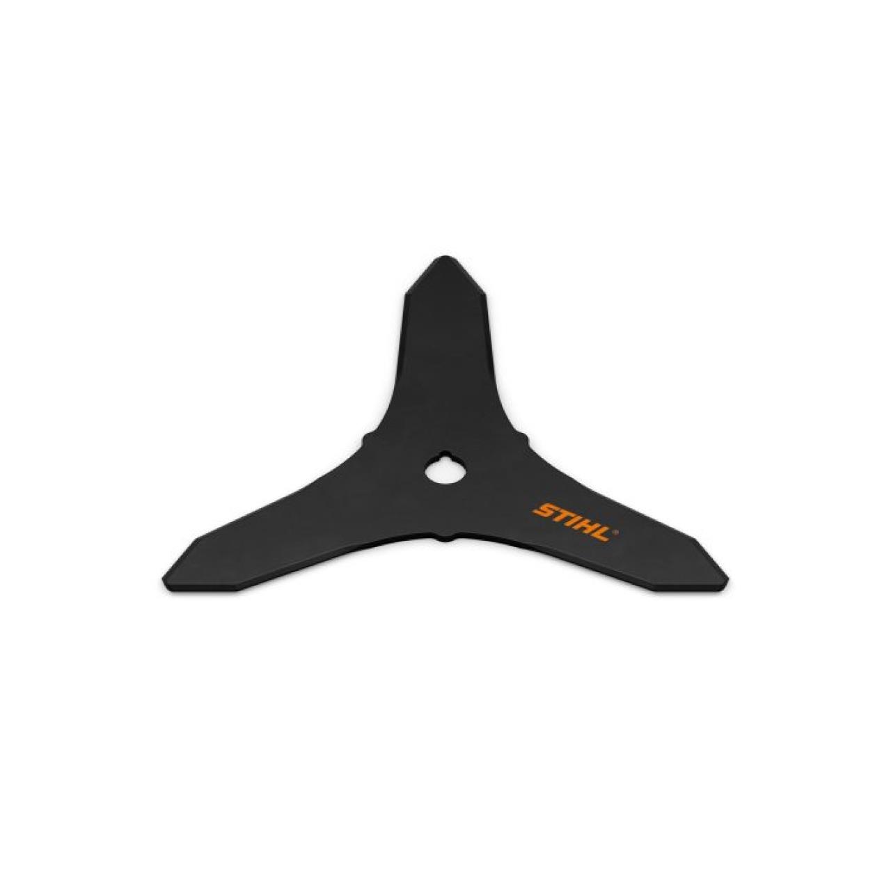 100009975 Dickichtmesser, 300 mm